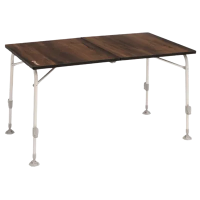 Outwell Berland L Tafel