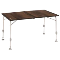 Outwell Berland L Tafel