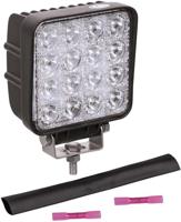 Febi Bilstein Febi werklamp work lights cable length 1500mm