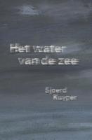 Het water van de zee (Paperback)