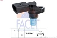 Nokkenassensor 90547
