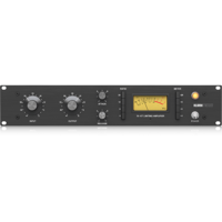 Klark Teknik 76-KT Compressor & limiter
