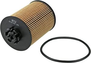 Oliefilter 6140650006
