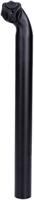 CONTEC patent-zadelpen "bracer os"