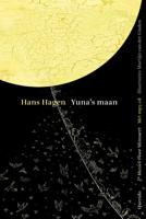 Yuna&apos;s maan (Hardback)