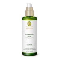 Primavera Cleansing milk soft & delicate 100 Milliliter