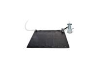 Intex solarmat 120x120cm