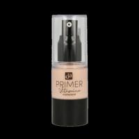 Da Make-Up Make-up primer vitamin matt 1 Stuks