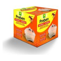 Insecticide Massó Val Wespen 17,5 x 15,5 cm