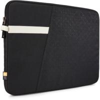 Case Logic ibira laptop sleeve 14" (zwart)