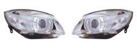 Koplamp Set SET7641964