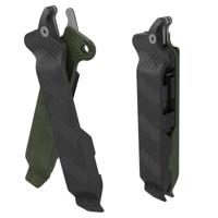 Topeak power lever pro tire lever