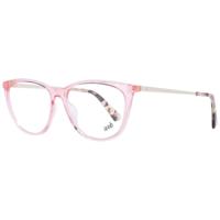 Brillenframe Dames Web Eyewear WE5254 52072