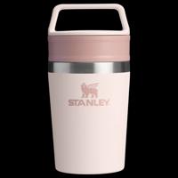 Stanley The Café-To-Go Travel Mug .23L / 8oz Drinkbeker Stanley The Café-To-Go Travel Mug .23L / 8oz Drinkbeker
