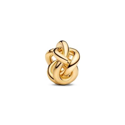 Sieraad Dames Pandora 763755C00 Gouden
