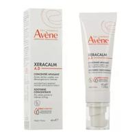 Avène XeraCalm A.D Concentré 40ml