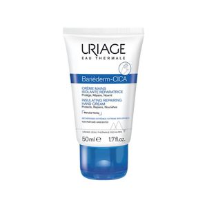 Uriage Bariéderm Herstellende Handcrème 50ml