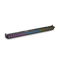 Cameo Cameo TRIBAR 400 IR RGB led bar