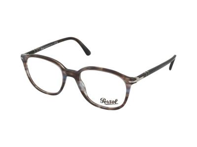 Brillen met correctie Persol PO3317V 1155