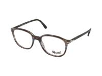 Brillen met correctie Persol PO3317V 1155