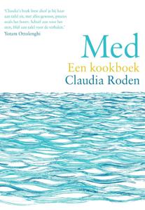 Med (Hardback)