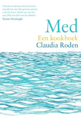 Med (Hardback)