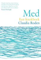 Med (Hardback)