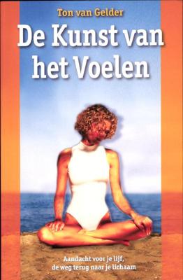 De Kunst van het voelen (Paperback)