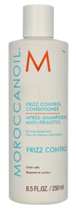 Moroccanoil Frizz Control Conditioner 250 ml