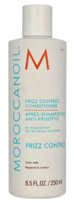 Moroccanoil Frizz Control Conditioner 250 ml