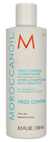 Moroccanoil Frizz Control Conditioner 250 ml