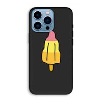 Raketijsje: iPhone 13 Pro Max Biologisch afbreekbaar hoesje