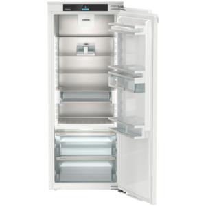 Liebherr IRBci 4550 Prime BioFresh koelkast Ingebouwd 221 l Wit