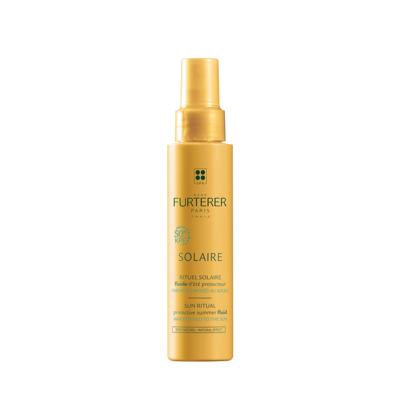 Rene Furterer Protective Summer Fluid 100ml
