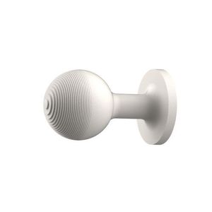 Tonone ONE Knob Accessoire - Wit