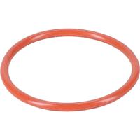 ITT 980-0002-751 D-sub connector 1 stuk(s)