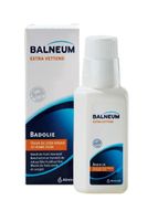 Balneum Hermal Badolie Extra Vettend 200ml - thumbnail