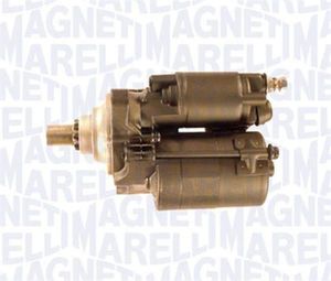 Magneti Marelli Starter 944280524100