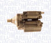 Magneti Marelli Starter 944280524100 - thumbnail