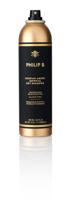 Philip B Droogshampoo Shampoo Russian Amber Imperial Dry Shampoo 260ml | Voor Alle Haartypen