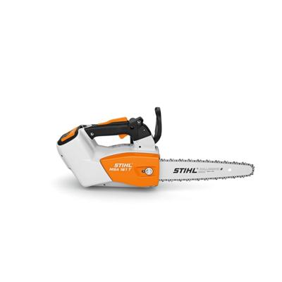 Accukettingzaag - MSA 161 T 25 cm - STIHL