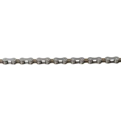 Ketting 5/6/7 speed M-Wave 1/2 x 3/32" - 116 schakels