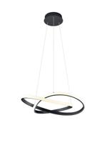 Trio Design hanglampCourse Ø 60cm - R32051132