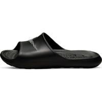 Heren Slippers Nike VICTORI ONE CZ5478 Zwart Schoenmaat 40