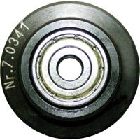 Rothenberger 70341