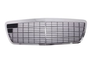 Radiateurgrille 6502073527997P