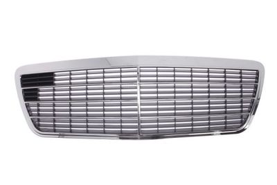 Radiateurgrille 6502073527997P