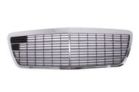 Radiateurgrille 6502073527997P