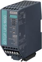 Siemens SITOP UPS1600 DIN-rail UPS