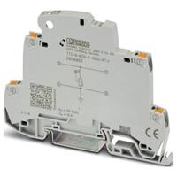 Phoenix Contact 2906857 TTC-6-MOV-C-60DC-PT-I Overspanningsbeveiliging 1 stuk(s)